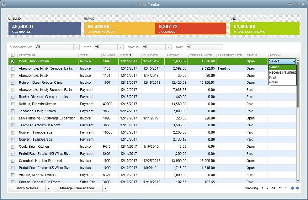 quickbooks keygen 2014 quickbooks keygen 2014
